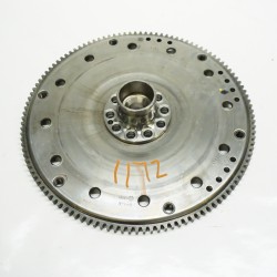 2013-2016 AUDI S4 S5 Automatic Transmission Flywheel Flex Plate 06E105323T