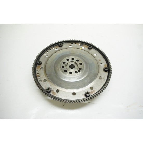 2013-2016 AUDI S4 S5 Automatic Transmission Flywheel Flex Plate 06E105323T