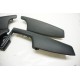 2013-2016 AUDI A4 S4 Door Panel Arm Rest Set 8K1867173