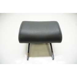 2006-2008 AUDI A3 Rear Outer Headrest Right Left 8P0885901N