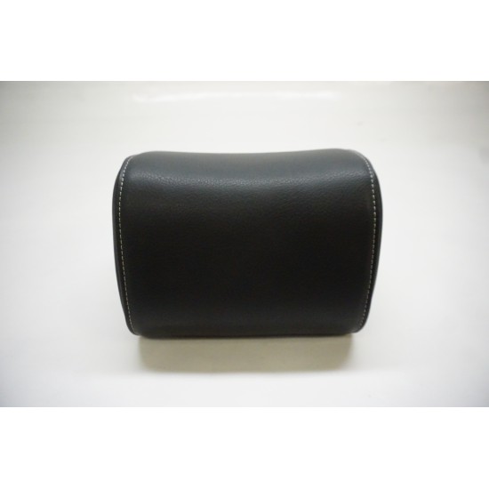 2006-2008 AUDI A3 Rear Outer Headrest Right Left 8P0885901N