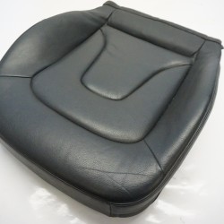 2013-2016 AUDI Allroad - Driver Heated Seat Cover 8K0881405BJ