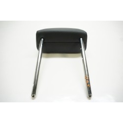 2019-2023 AUDI Q3 - Rear Right or Left Headrest 83A885901J