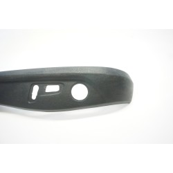 2013-2016 AUDI A4 S4 Driver Seat Switch Trim Cover 8T0881325B