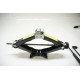 2013-2016 AUDI ALLROAD - Scissor Jack 8K0-011-031-K