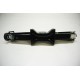 2013-2016 AUDI ALLROAD - Scissor Jack 8K0-011-031-K