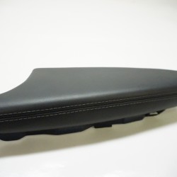 2010-2012 AUDI S4 - REAR Passenger Door Panel Armrest 8K0867374