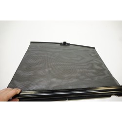 2010-2016 AUDI S4 - Rear Window Sun Shade RIGHT 8K5861334D