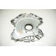 AUDI S5 CTU Engine Timing Chain Cover 06E-103-173-BL