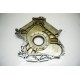 AUDI S5 CTU Engine Timing Chain Cover 06E-103-173-BL