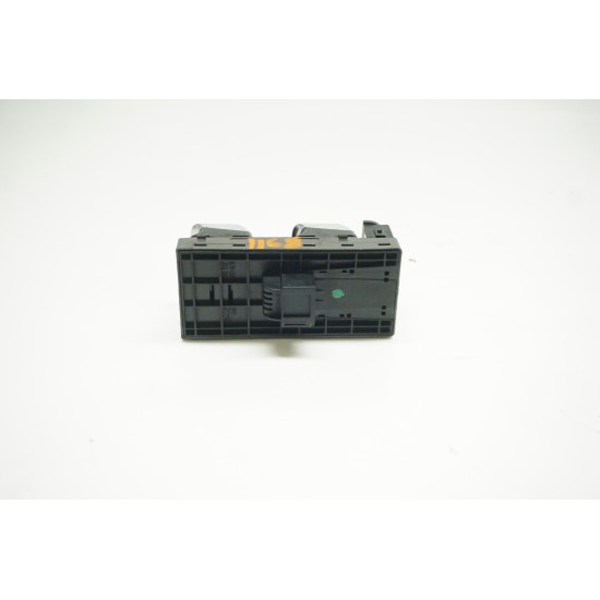 2013-2016 AUDI ALLROAD - Master Window Control Switch 8K0-959-851-F