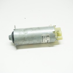 2006-2008 AUDI A3 Driver Power Seat Motor SLIDE 1K0881183A