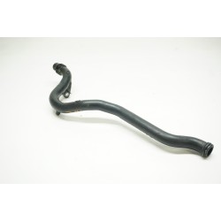 AUDI A6 A7 S4 S5 3.0L Coolant Line 06E121065N OEM