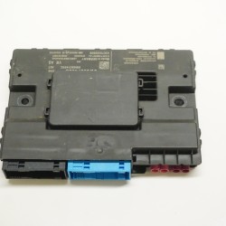 B9 AUDI A4 Interface Control Module 8W6907468C