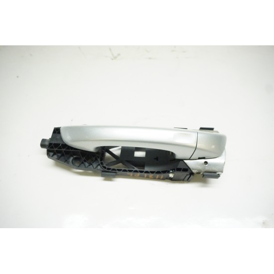 2012-2020 Volkswagen Passat Driver Door Handle Touchless Entry 1K8837206H LA7W