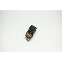 Volkswagen Passat OEM Driver Door Unlock Lock Button Switch 561962125A 2012-2015