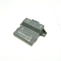 2013-2016 AUDI Allroad Gateway Control Module 8R0907468L