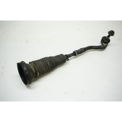 2013-2016 AUDI A4 A5 Passenger Steering Tie Rod Assembly 4G0423812A