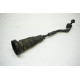2013-2016 AUDI A4 A5 Passenger Steering Tie Rod Assembly 4G0423812A