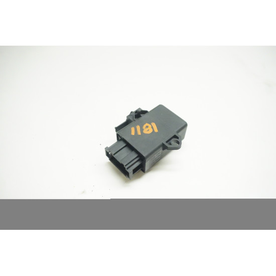 2012-2015 Volkswagen Passat Seat Heat Control Module 5K0959772
