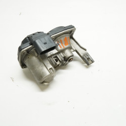 Volkswagen Passat TDI Exhaust Pipe Valve Motor 5Q0253691H