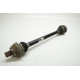 2018-2023 AUDI A5 Driver Rear Axle Shaft GENUINE OEM