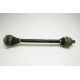 2018-2023 AUDI A5 Driver Rear Axle Shaft GENUINE OEM