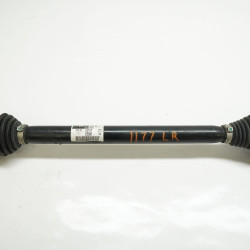 2018-2023 AUDI A4 QUATTRO - OEM Rear Axle Shaft Right or Left