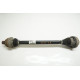 2018-2023 AUDI A4 QUATTRO - OEM Rear Axle Shaft Right or Left