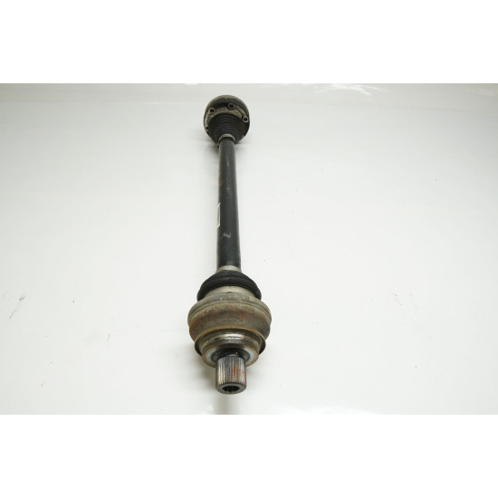 2018-2023 AUDI A4 QUATTRO - OEM Rear Axle Shaft Right or Left
