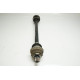 2018-2023 AUDI A4 QUATTRO - OEM Rear Axle Shaft Right or Left