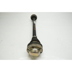 2018-2023 AUDI A4 QUATTRO - OEM Rear Axle Shaft Right or Left