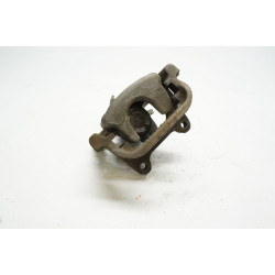 2015-2020 Volkswagen Passat - Rear Left Brake Caliper 5QM615423A 2015-2020 Volkswagen Passat - Rear Left Brake Caliper 5QM615423A