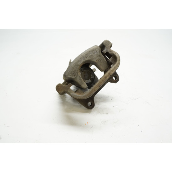 2015-2020 Volkswagen Passat - Rear Left Brake Caliper 5QM615423A