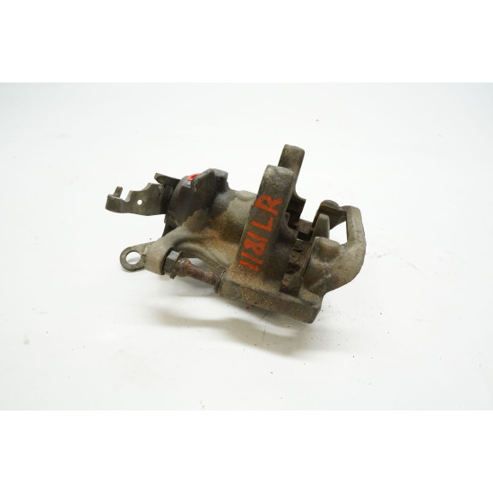 2015-2020 Volkswagen Passat - Rear Left Brake Caliper 5QM615423A