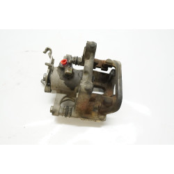 2015-2020 Volkswagen Passat - Rear Right Brake Caliper 5QM615424A 2015-2020 Volkswagen Passat - Rear Right Brake Caliper 5QM615424A