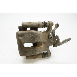 2015-2020 Volkswagen Passat - Rear Right Brake Caliper 5QM615424A