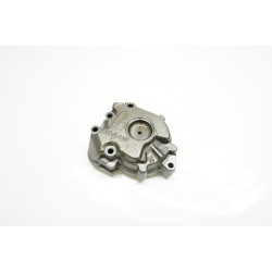 2012-2015 Volkswagen Passat Transmission Oil Pump 02E315105B