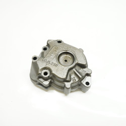 2012-2015 Volkswagen Passat Transmission Oil Pump 02E315105B 2012-2015 Volkswagen Passat Transmission Oil Pump 02E315105B