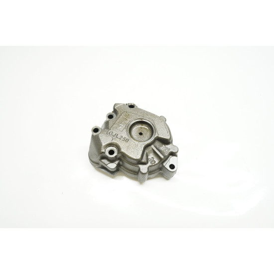 2012-2015 Volkswagen Passat Transmission Oil Pump 02E315105B