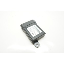 Audi A6 Seat Occupancy Control Module 5C6959339B