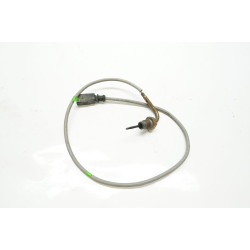 2015 Volkswagen Passat Bettle Jetta TDI Exhaust Temperature Sensor  04L906088EA
