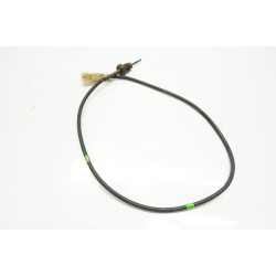 2015 Volkswagen VW Passat Beetle Jetta TDI Exhaust Temperature Sensor 04L906088BS