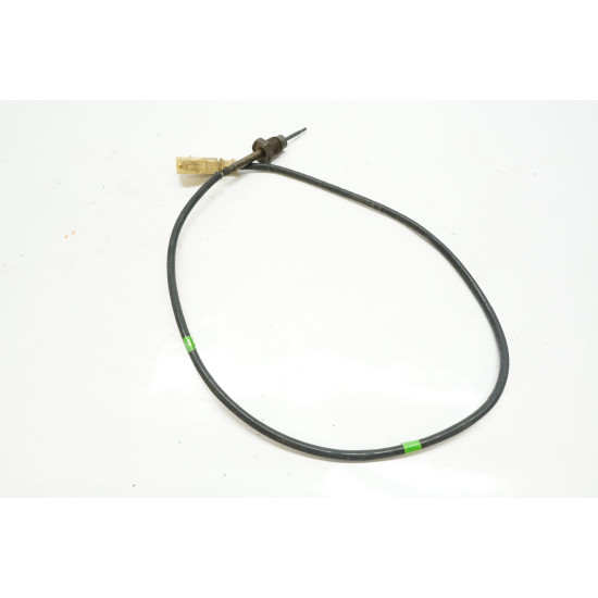 2015 Volkswagen VW Passat Beetle Jetta TDI Exhaust Temperature Sensor 04L906088BS 2015 Volkswagen VW Passat Beetle Jetta TDI Exhaust Temperature Sensor 04L906088BS