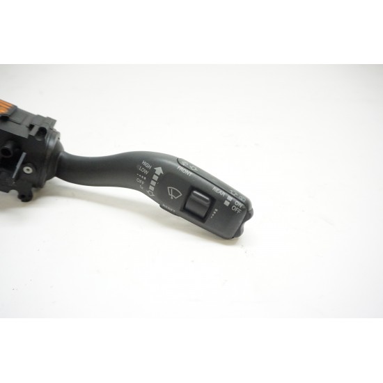 2010-2015 AUDI Q7 Windshield Wiper Switch Stalk 4E0953503G