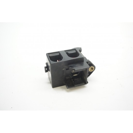 2007-2015 Audi Q7 Battery Positive Power Supply Terminal / Jump Point 7L0937401B