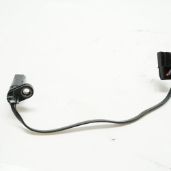 AUDI VOLKSWAGEN TRANSMISSION SENSOR HARNESS 02E927997 AUDI VOLKSWAGEN TRANSMISSION SENSOR HARNESS 02E927997