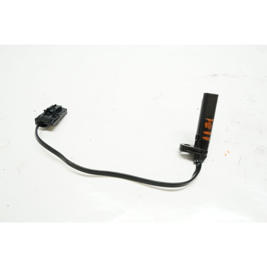 AUDI VOLKSWAGEN TRANSMISSION SENSOR HARNESS 02E927997 AUDI VOLKSWAGEN TRANSMISSION SENSOR HARNESS 02E927997