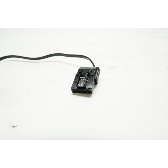 AUDI VOLKSWAGEN TRANSMISSION SENSOR HARNESS 02E927997 AUDI VOLKSWAGEN TRANSMISSION SENSOR HARNESS 02E927997