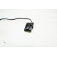AUDI VOLKSWAGEN TRANSMISSION SENSOR HARNESS 02E927997 AUDI VOLKSWAGEN TRANSMISSION SENSOR HARNESS 02E927997